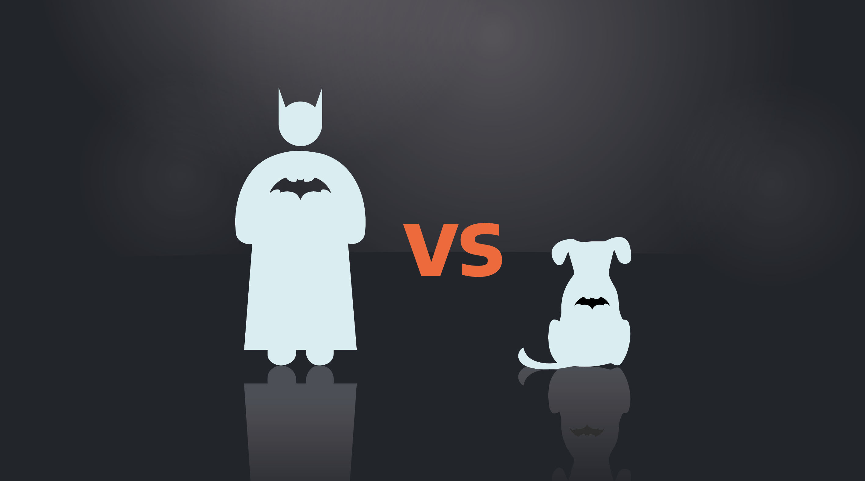 Die Erwartung des Kunden und sein wirkliches Budget