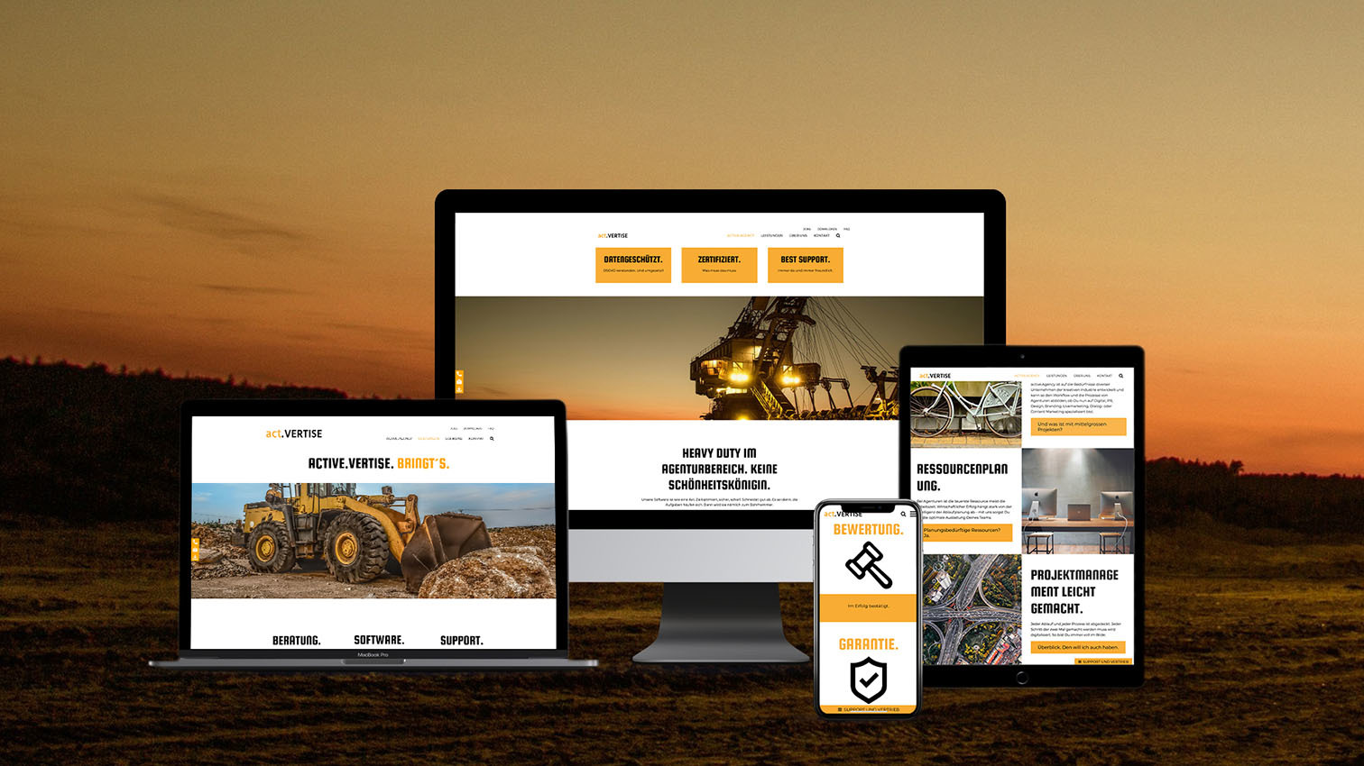 referenzen_actvertise_linksrechts_1_2_webseite.jpg