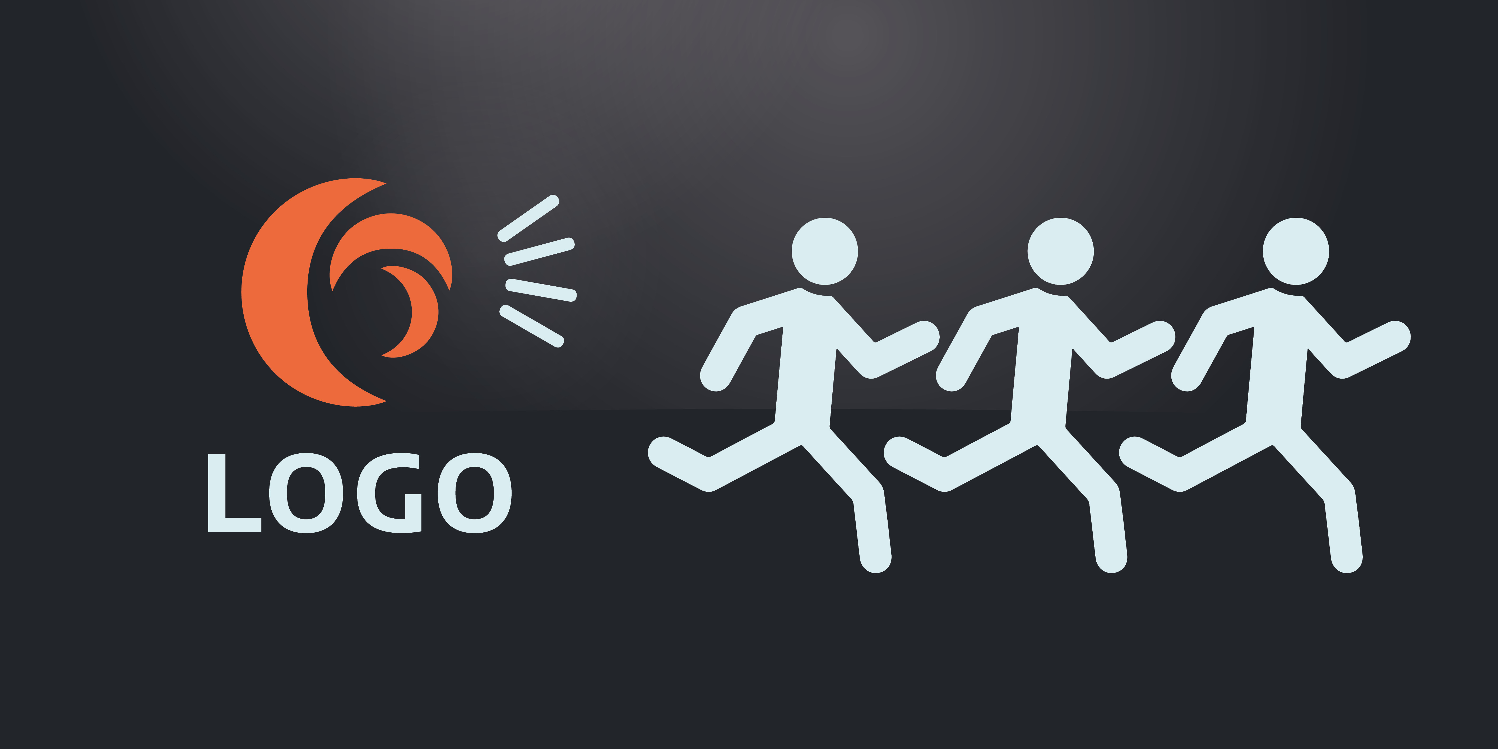 Die Kunden lieben deine Marke nicht.  Sie mögen sie nicht einmal.