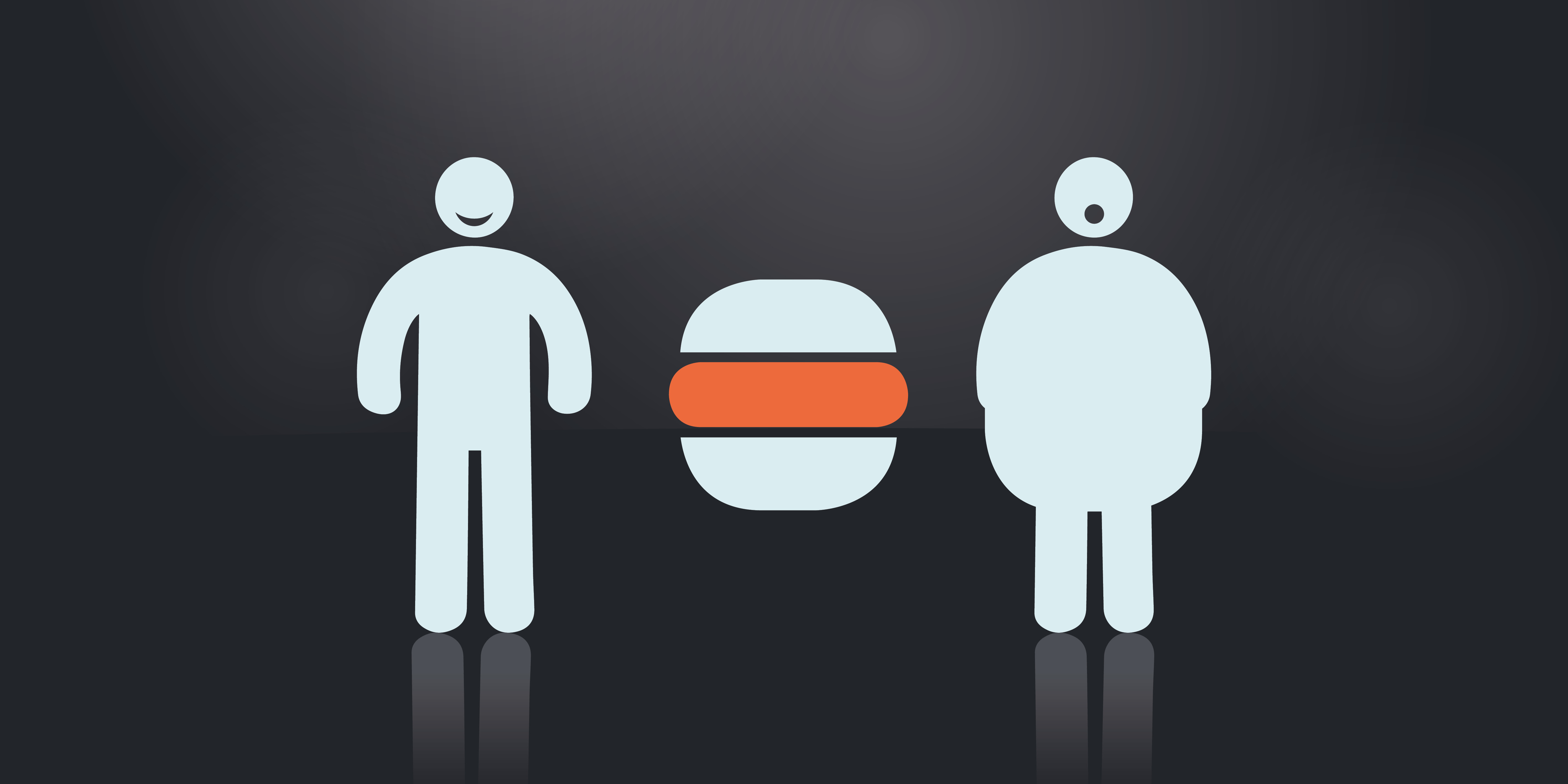 Darum ist dein Logo keine Marke