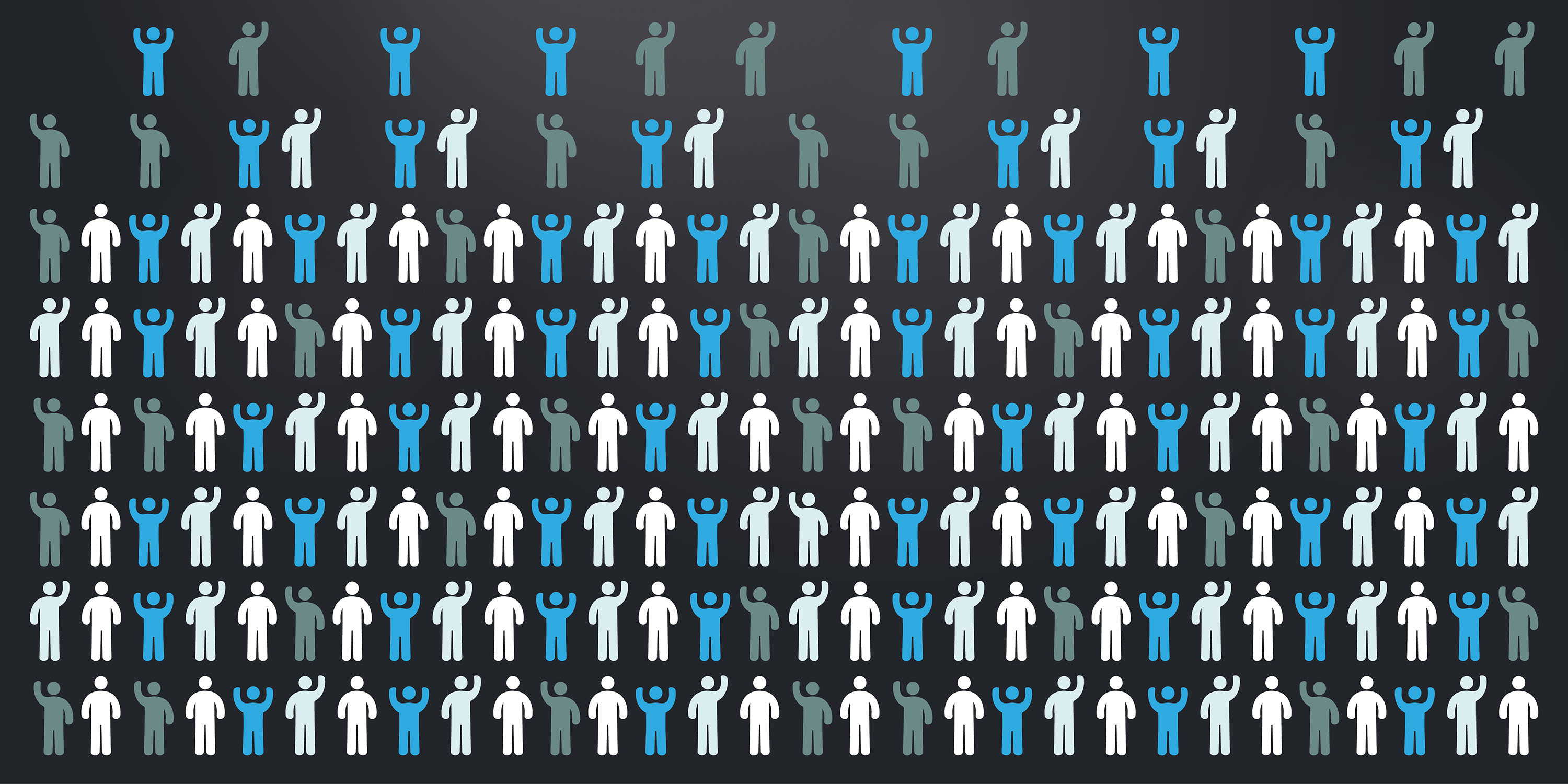 Datengetriebenes Marketing – das Öl des 21. Jahrhunderts