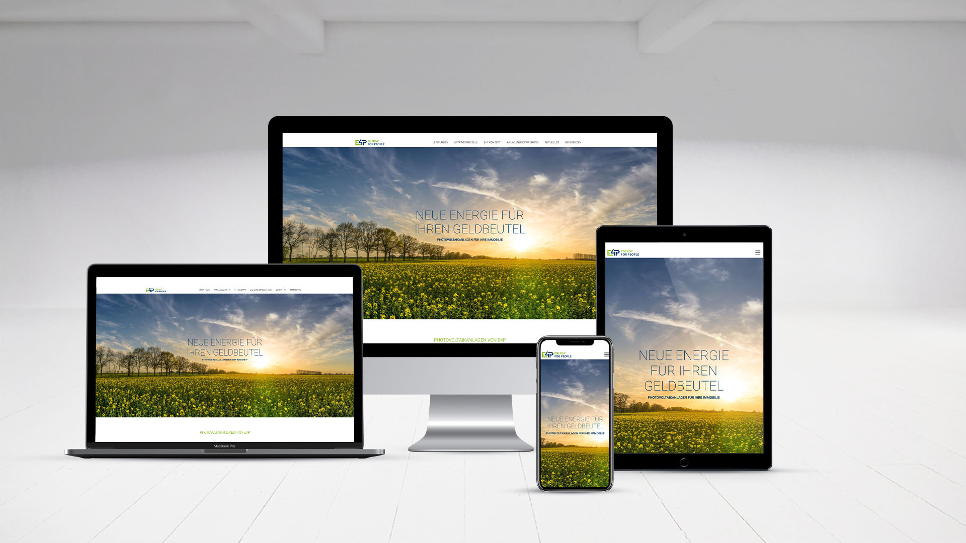 referenzen_e4p_linksrechts_1_1_web.jpg