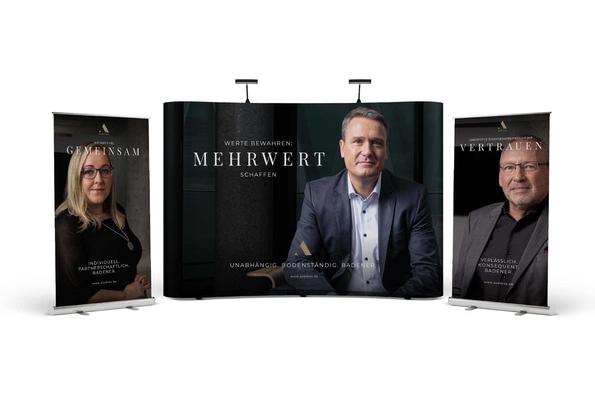 branding_azemos_lr_1.jpg