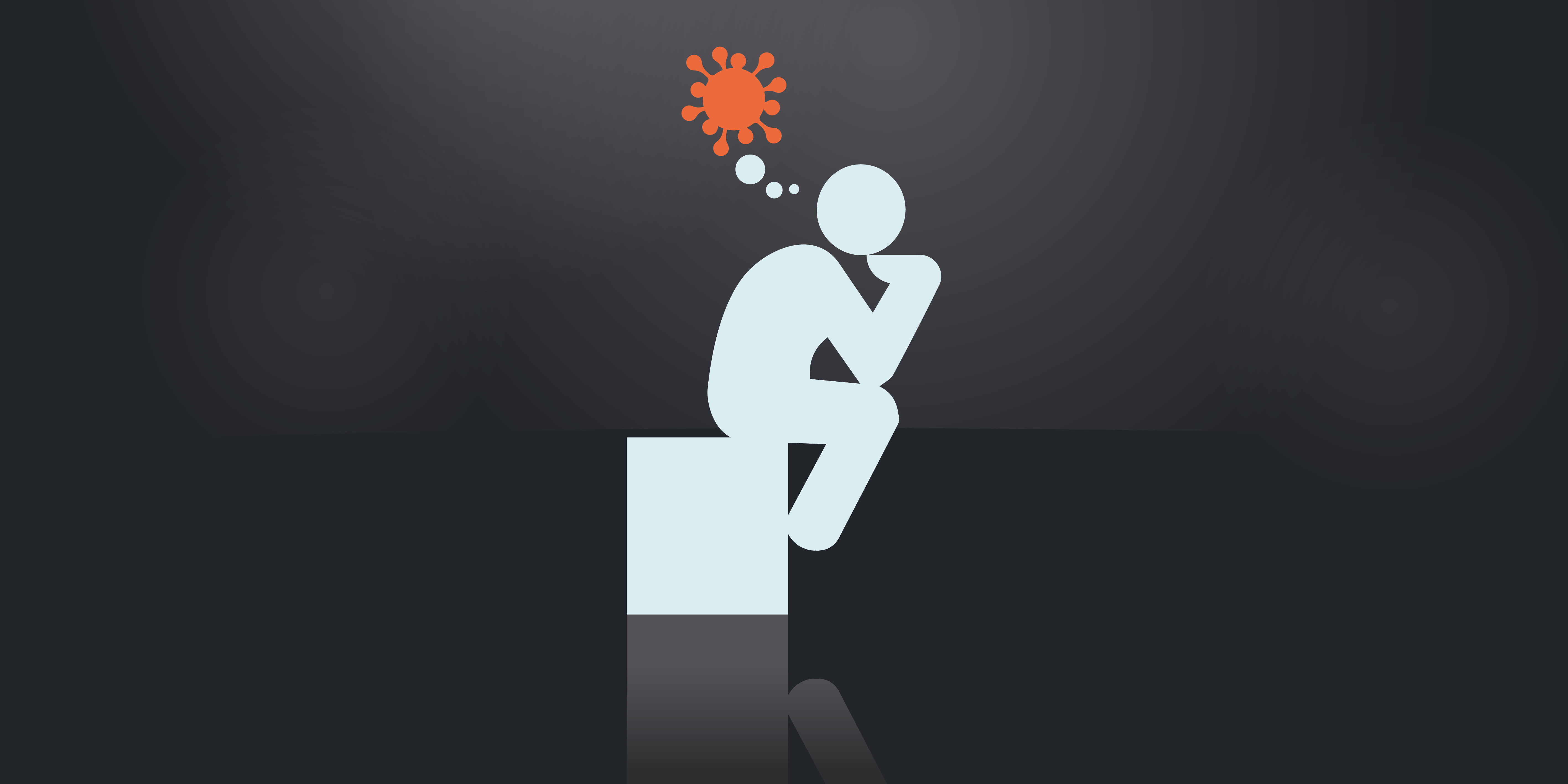 Probleme direkt angehen