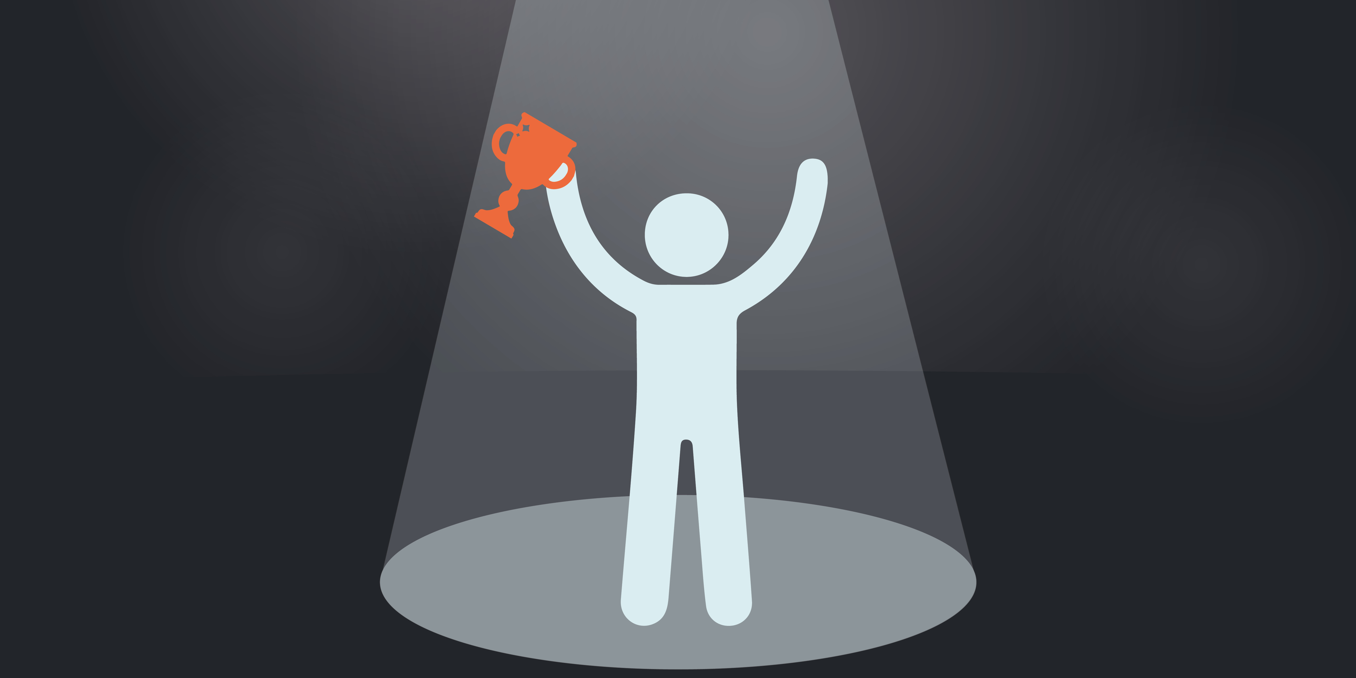 Marketing im Jahr 2020  – authentisch, human und relevant