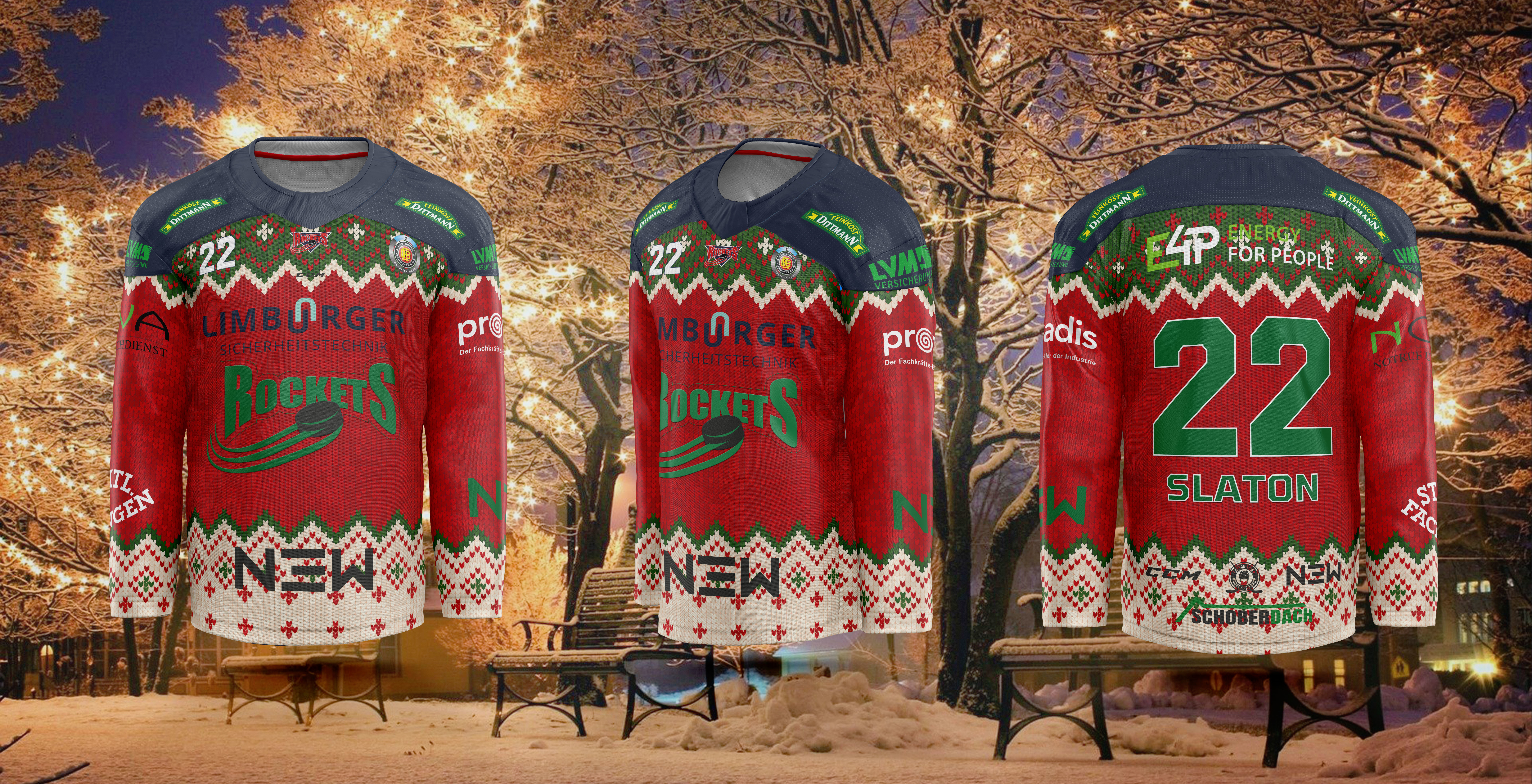 eishockey-meets-mediengestaltung-steve-slaton-bei-n3w-xmastrikot-3-views.jpg